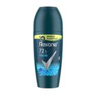 Desodorante Rexona Men Xtracool Roll-on 50mL