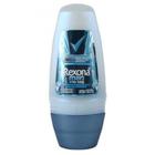 Desodorante rexona r-on men x cool 50ml - Unilever