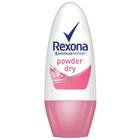 Desodorante Rexona Rollon Fem Powder 48H 50Ml