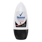 Desodorante Rexona Rollon Women 50ml Invisible