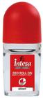 Desodorante Roll- Intensa Frag Woody 50 Ml