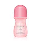 Desodorante Roll-On Antiperspirante Classic 50ml - Giovanna Baby