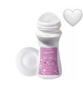 Desodorante Roll-On Antitranspirante Aquavibe Baby Smell - 50ml - Avon