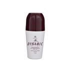 Desodorante Roll-On Antitranspirante Dynamic Hinode 70ml