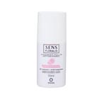 Desodorante Roll-On Antitranspirante Sens Floralis Hinode - 55ml