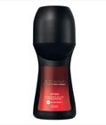 Desodorante Roll-On - Avon 300Km/H Max Turbo 50ml