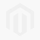 Desodorante Roll On Dap 55ml