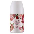 Desodorante Roll-On English Rose 85 ml - Mahogany