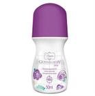 Desodorante roll on fantasy giovanna baby 50ml