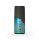 Desodorante Roll-On Gb Men Sport Acqua 50Ml - Gioovanna Baby