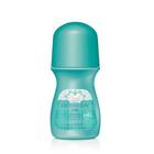 Desodorante Roll-On Giovanna Baby Candy - 50Ml