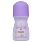 Desodorante Roll-On Giovanna Baby Lilac