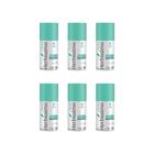 Desodorante Roll-On Herbíssimo Neutro 50Ml-Kit C/6Un