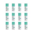 Desodorante Roll-On Herbíssimo Neutro 50Ml - Kit Com 12Un