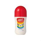 Desodorante Roll-On Infantil Memórias Sophie Quasar Next Divertida Mente 55ml O Boticário