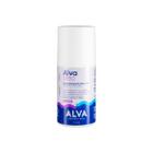 Desodorante Roll On (Lavanda) - 70ml - Alva