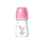 Desodorante Roll-on Leite de Arroz e Rosas 60ml Skala