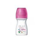 Desodorante Roll-on Love Intense 60ml Skala