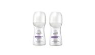 Desodorante Roll On On Duty Care Clareador 50ml kit com 2 - Avon