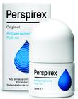 Desodorante Roll On Perspirex Original 20ml