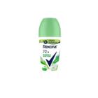 Desodorante Roll On Rexona Women Bamboo 50ml