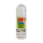 Desodorante Roll-On Soothe 3 Oz da Lafes Natural Body Care (pacote com 2)