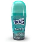 Desodorante Roll-On Tra La La Kids Vegano Aventura Fr X 65ML - Phisalia