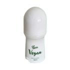 Desodorante Roll-On Vegano 50ml Pierre Alexander