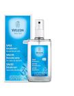 Desodorante Sage 3.4 OZ da Weleda (pacote com 6)