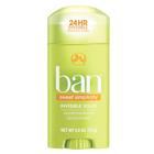 Desodorante Sólido Ban - Sweet Simplicity