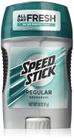 Desodorante Speed Stick para homens regular 53ml