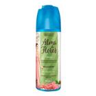 Desodorante Spray Alma de Flores 90Ml