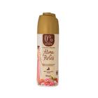 Desodorante Spray Alma de Flores Brancas 90ml - Memphis