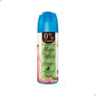 Desodorante Spray Alma De Flores Original 90ml