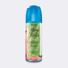 Desodorante Spray Alma Flores 90ml
