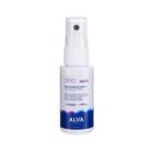 Desodorante Spray - Alva - Lavanda - Cristal Natural 30ml