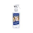 Desodorante Spray Antipulgas Para Gatos 200ml - Matacura