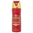 Desodorante Spray Badee Sublime Lattafa 200ml