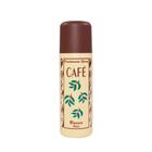 Desodorante Spray Biocare 90ml Café