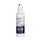 Desodorante Spray Cristal Natural - Alva