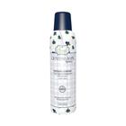 Desodorante Spray Giovanna Baby Blueberry - 150ml/90g