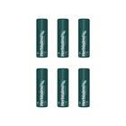 Desodorante Spray Herbissimo Tradicional 90Ml-Kit C/6Un