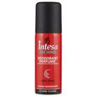 Desodorante Spray Intesa Ylang Ylang 50ml