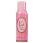 Desodorante Spray Isa 125ml