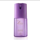 Desodorante Spray Luna Fascinante - Feminino - 100ml - natura