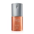 Desodorante Spray Natura Biografia Caminhos Feminino 100ml