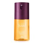 Desodorante Spray Natura Quimica de Humor Feminino 100ml