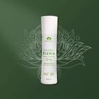 Desodorante Spray Natural e Vegano - Aura Bioma - 80 ml - Auravie