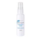 Desodorante spray para os pés 60 ml