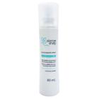 Desodorante Spray Sem Perfume Hipoalergênico 80ml Alergoshop